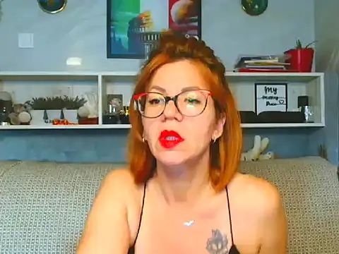 Natali3855 online show from 07-15-26, 03:13