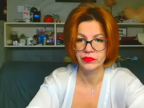 Natali3855 online show from 11-29-25, 08:25