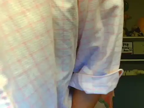 Natali3855 online show from 12-20-25, 05:21