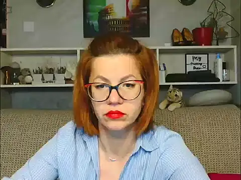 Natali3855 online show from 06-04-26, 02:49