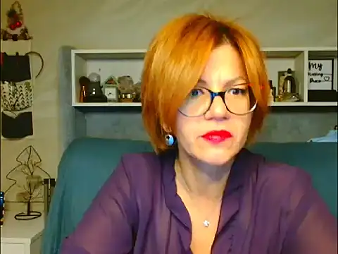 Natali3855 online show from 10-01-25, 04:17