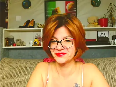 Natali3855 online show from 02-27-26, 03:29