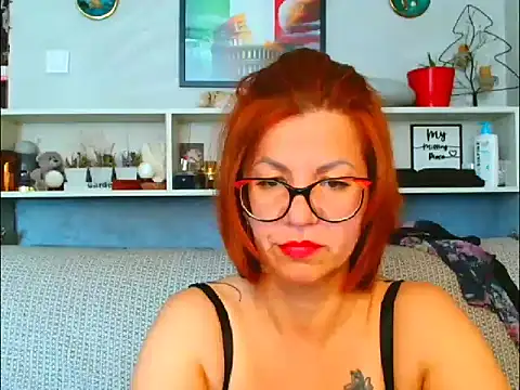 Natali3855 online show from 06-20-26, 04:50