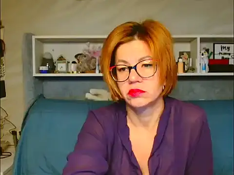 Natali3855 online show from 10-16-25, 04:21