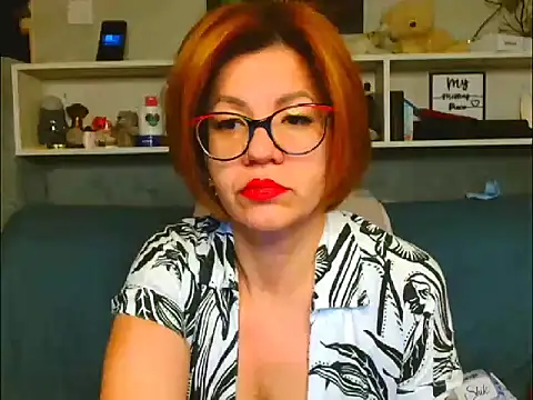 Natali3855 online show from 01-09-26, 04:52