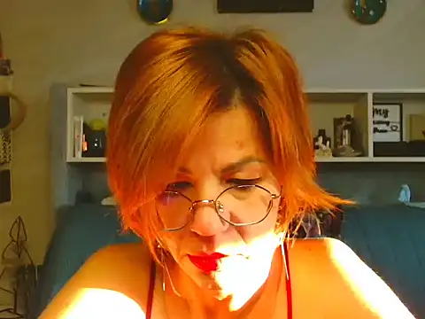 Natali3855 online show from 09-25-25, 04:29