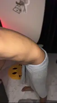 Snapshot of nick__yy chatting on 06-15-26, 07:35 nick yy online show from 06-15-26, 07:35