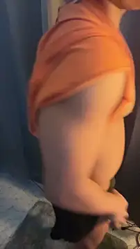 nick  yy online show from 02-17-26, 08:33