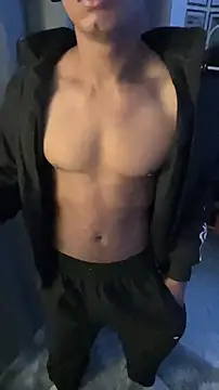 nick  yy online show from 01-08-26, 07:47