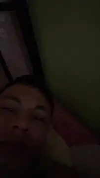 nick  yy online show from 02-19-26, 04:53