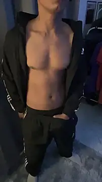 nick  yy online show from 01-07-26, 07:24