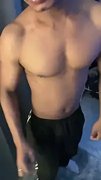 nick  yy online show from 01-12-26, 08:43