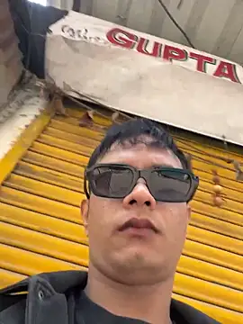 nick  yy online show from 02-22-26, 08:49