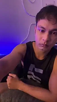 nick  yy online show from 03-13-26, 07:46