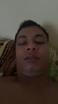 nick  yy online show from 02-20-26, 02:08