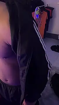 nick  yy online show from 02-04-26, 07:25