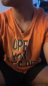 nick  yy online show from 02-16-26, 08:24