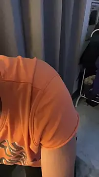 nick  yy online show from 01-13-26, 07:34