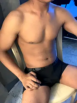 Snapshot of nick__yy chatting on 09-27-25, 05:08 nick yy online show from 09-27-25, 05:08