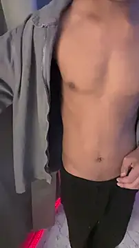 nick  yy online show from 10-24-25, 10:14