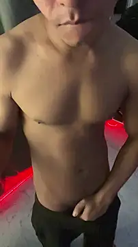 nick  yy online show from 11-15-25, 09:02