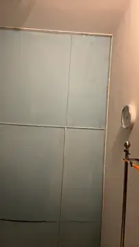 nick  yy online show from 12-18-25, 05:23