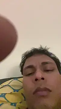 nick  yy online show from 12-17-25, 11:26