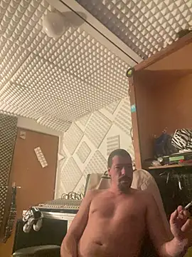 Snapshot of zenzero87 chatting on 01-09-26, 04:58 zenzero87 online show from 01-09-26, 04:58