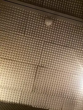 zenzero87 online show from 03-07-26, 03:57