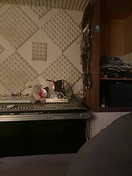 Snapshot of zenzero87 chatting on 03-04-26, 09:55 zenzero87 online show from 03-04-26, 09:55