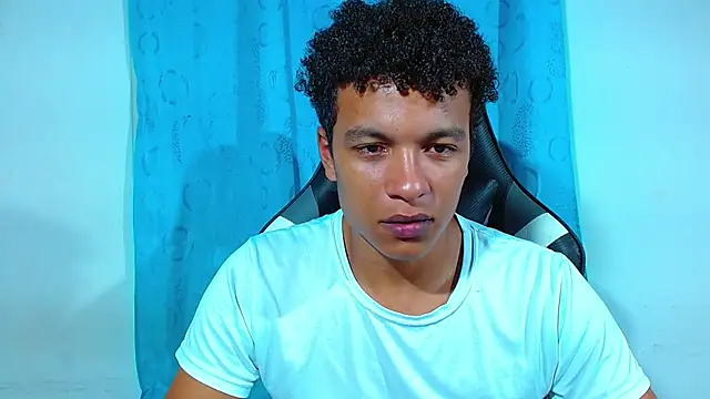 Black Diamon  online show from 03-11-25, 09:24