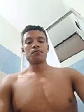 Snapshot of Black_Diamon_ chatting on 06-28-26, 11:55 Black Diamon online show from 06-28-26, 11:55