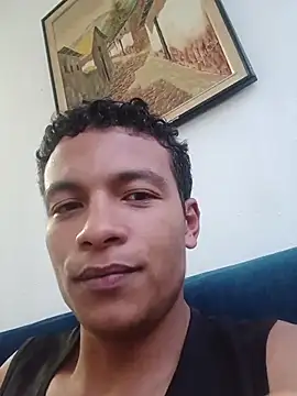 Snapshot of Black_Diamon_ chatting on 07-27-26, 11:01 Black Diamon online show from 07-27-26, 11:01