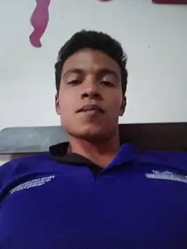 Snapshot of Black_Diamon_ chatting on 07-23-26, 10:49 Black Diamon online show from 07-23-26, 10:49