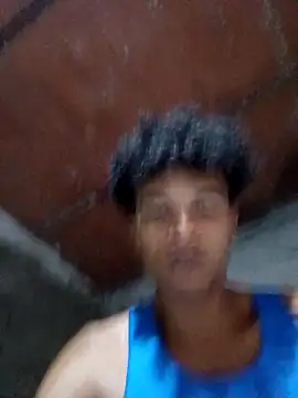 Black Diamon  online show from 11-04-25, 11:30