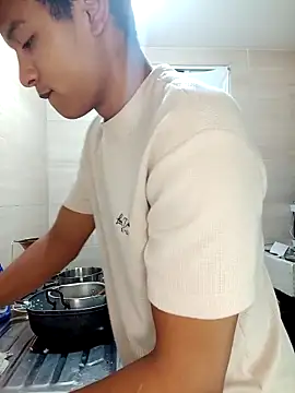 Black Diamon  online show from 02-19-25, 10:12