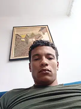 Snapshot of Black_Diamon_ chatting on 07-25-26, 06:03 Black Diamon online show from 07-25-26, 06:03