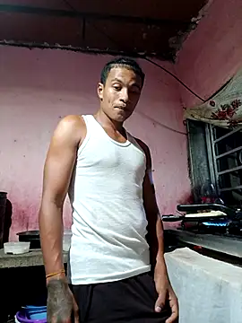 Black Diamon  online show from 11-20-25, 04:46