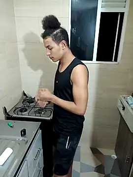 Black Diamon  online show from 12-09-24, 05:18