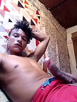 Black Diamon  online show from 01-08-26, 09:59