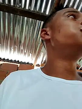 Black Diamon  online show from 09-11-25, 06:08