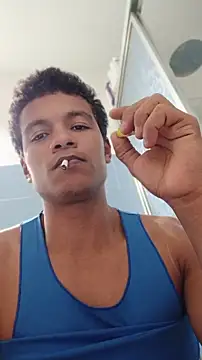Snapshot of Black_Diamon_ chatting on 08-02-26, 04:55 Black Diamon online show from 08-02-26, 04:55