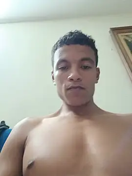 Snapshot of Black_Diamon_ chatting on 06-30-26, 05:51 Black Diamon online show from 06-30-26, 05:51