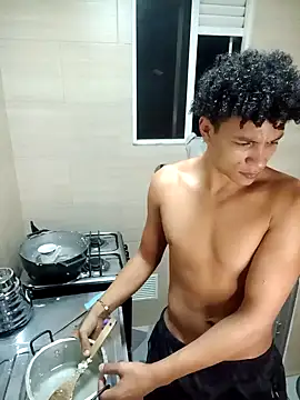 Black Diamon  online show from 12-13-24, 06:00