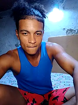 Black Diamon  online show from 11-21-25, 12:31