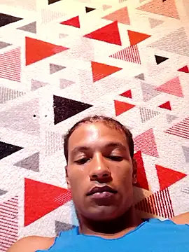 Black Diamon  online show from 01-12-26, 04:52