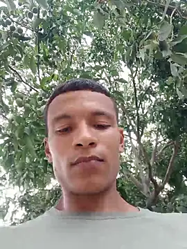 Snapshot of Black_Diamon_ chatting on 05-17-26, 09:15 Black Diamon online show from 05-17-26, 09:15