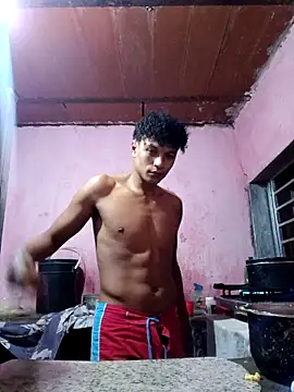 Black Diamon  online show from 12-21-25, 05:09