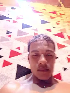 Black Diamon  online show from 01-11-26, 06:09