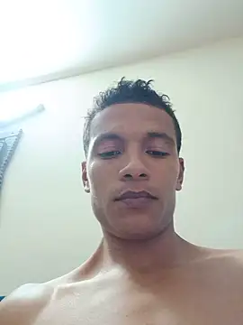 Snapshot of Black_Diamon_ chatting on 07-02-26, 03:56 Black Diamon online show from 07-02-26, 03:56